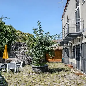 Vacanze - Antico Corso , CTA Italien